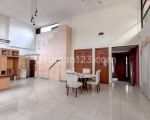 thumbnail-apartemen-the-peak-sudirman-stategis-area-jakarta-pusat-4