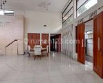 thumbnail-apartemen-the-peak-sudirman-stategis-area-jakarta-pusat-8