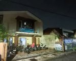 thumbnail-rumah-plus-usaha-sewa-ruang-kantor-4