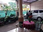 thumbnail-disewakan-rumah-2-lantai-full-furnished-di-pekayon-bekasi-selatan-3