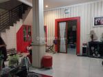 thumbnail-disewakan-rumah-2-lantai-full-furnished-di-pekayon-bekasi-selatan-2