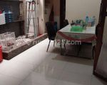 thumbnail-disewakan-rumah-2-lantai-full-furnished-di-pekayon-bekasi-selatan-9