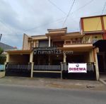 thumbnail-disewakan-rumah-2-lantai-full-furnished-di-pekayon-bekasi-selatan-0