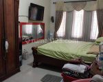 thumbnail-disewakan-rumah-2-lantai-full-furnished-di-pekayon-bekasi-selatan-8