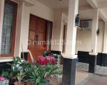 thumbnail-disewakan-rumah-2-lantai-full-furnished-di-pekayon-bekasi-selatan-4