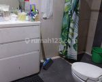 thumbnail-disewakan-rumah-2-lantai-full-furnished-di-pekayon-bekasi-selatan-11