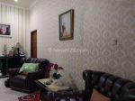 thumbnail-disewakan-rumah-2-lantai-full-furnished-di-pekayon-bekasi-selatan-7