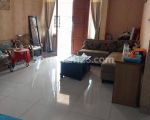 thumbnail-disewakan-rumah-2-lantai-full-furnished-di-pekayon-bekasi-selatan-10