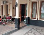 thumbnail-disewakan-rumah-2-lantai-full-furnished-di-pekayon-bekasi-selatan-6