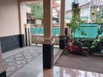 thumbnail-disewakan-rumah-2-lantai-full-furnished-di-pekayon-bekasi-selatan-5