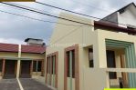 thumbnail-hot-price-rumah-hook-baru-cisaranten-dkt-antapani-bandung-72a13-1