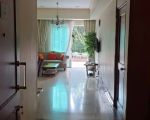 thumbnail-dijual-apartment-casablanca-bawah-harga-njop-luas-96-m2-10