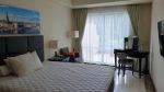 thumbnail-dijual-apartment-casablanca-bawah-harga-njop-luas-96-m2-2