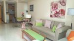 thumbnail-dijual-apartment-casablanca-bawah-harga-njop-luas-96-m2-5