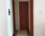 thumbnail-dijual-apartment-casablanca-bawah-harga-njop-luas-96-m2-14