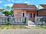 thumbnail-dijual-rumah-hook-di-perum-kalipuro-asri-kalipuro-banyuwangi-1