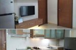 thumbnail-apartemen-gading-greenhill-tower-b-lantai-17-kelapa-gading-jakarta-utara-0