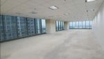 thumbnail-jual-kantor-holland-village-office-tower-jakarta-4