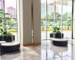 thumbnail-jual-kantor-holland-village-office-tower-jakarta-2