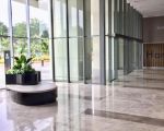 thumbnail-jual-kantor-holland-village-office-tower-jakarta-1