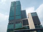 thumbnail-jual-kantor-holland-village-office-tower-jakarta-6