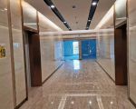 thumbnail-jual-kantor-holland-village-office-tower-jakarta-0