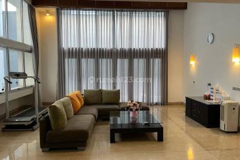 Turun Harga Dijual Rumah Pik 1 Culster Layar Permai Lt 16x40