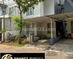 thumbnail-rumah-turun-harga-300-juta-di-emerald-bintaro-sektor-9-sc-11799-0