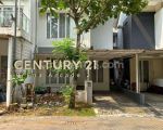 thumbnail-rumah-turun-harga-300-juta-di-emerald-bintaro-sektor-9-sc-11799-1