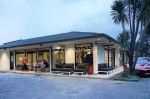 thumbnail-di-sewa-office-space-bangka-raya-kemang-0