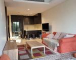 thumbnail-dijual-apartemen-1br-pondok-indah-residence-unit-langka-dan-strategis-14