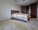 thumbnail-dijual-apartemen-1br-pondok-indah-residence-unit-langka-dan-strategis-4