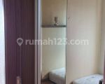 thumbnail-apartemen-2-br-puri-park-viewhook-bagusfull-furnishedsiap-huni-6