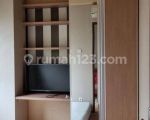 thumbnail-apartemen-2-br-puri-park-viewhook-bagusfull-furnishedsiap-huni-9