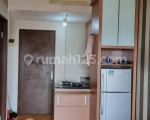 thumbnail-apartemen-2-br-puri-park-viewhook-bagusfull-furnishedsiap-huni-2