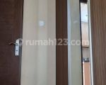 thumbnail-apartemen-2-br-puri-park-viewhook-bagusfull-furnishedsiap-huni-4