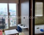 thumbnail-apartemen-2-br-puri-park-viewhook-bagusfull-furnishedsiap-huni-1