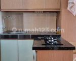 thumbnail-apartemen-2-br-puri-park-viewhook-bagusfull-furnishedsiap-huni-5