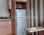 thumbnail-apartemen-2-br-puri-park-viewhook-bagusfull-furnishedsiap-huni-3