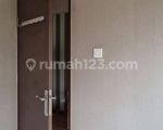 thumbnail-apartemen-2-br-puri-park-viewhook-bagusfull-furnishedsiap-huni-7