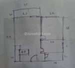 thumbnail-apartemen-2-br-puri-park-viewhook-bagusfull-furnishedsiap-huni-12