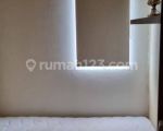 thumbnail-apartemen-2-br-puri-park-viewhook-bagusfull-furnishedsiap-huni-8