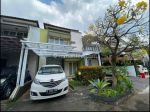 thumbnail-rumah-siap-huni-dalam-cluster-furnished-harga-terbaik-cigadung-bandung-kota-5