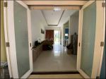 thumbnail-rumah-siap-huni-dalam-cluster-furnished-harga-terbaik-cigadung-bandung-kota-6