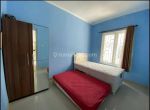 thumbnail-rumah-siap-huni-dalam-cluster-furnished-harga-terbaik-cigadung-bandung-kota-4