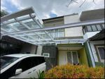 thumbnail-rumah-siap-huni-dalam-cluster-furnished-harga-terbaik-cigadung-bandung-kota-8