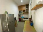 thumbnail-rumah-siap-huni-dalam-cluster-furnished-harga-terbaik-cigadung-bandung-kota-2