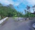 thumbnail-tanah-dekat-jakal-km13-kampus-uii-kaliurang-jogja-0