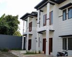 thumbnail-dijual-rumah-cluster-mewah-siap-huni-jatimekar-bekasi-kota-6