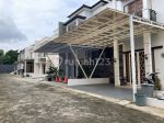 thumbnail-dijual-rumah-cluster-mewah-siap-huni-jatimekar-bekasi-kota-3